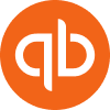 quickbooks-2 1