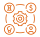 resource-mgmt-icon