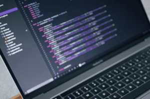 scalable-implementation