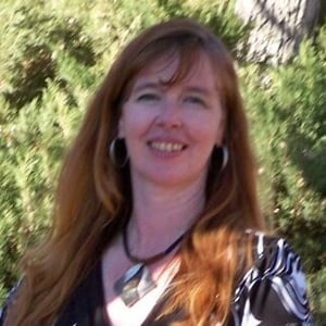 Shannon Gwyn
