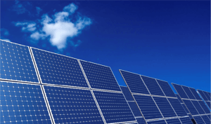 solar-case-study-1