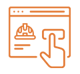 subcontractor-onboarding-icon