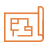 technology_icon-1