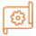 technology_icon.png
