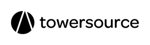 towersource-logo
