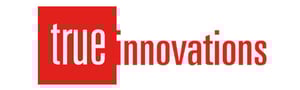 true-innovations-logo