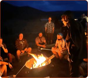 Veilsun Colorado