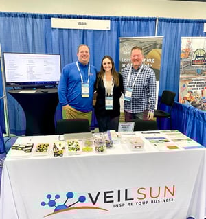 veilsun-event
