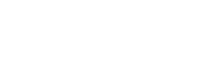veilsun-logo-tall-white veilsun-logo-tall-white