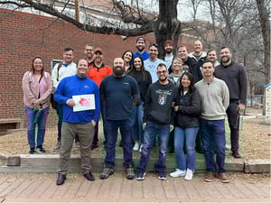 veilsun-team-image-outside