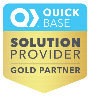 VeilSun Receives Quick Base Gold Partner Award