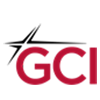 GCI