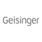 Geisinger-logo-sm-1