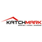 Katchmark-logo-sm