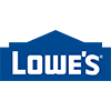 Lowes_logo