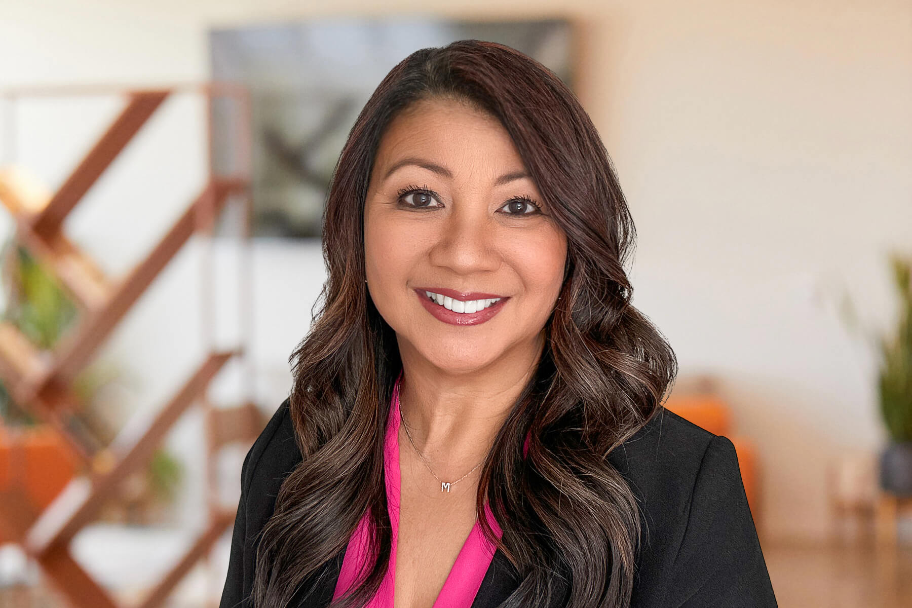 MaricrisDoolan-headshot