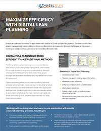 Maximize Efficiency - cover-200