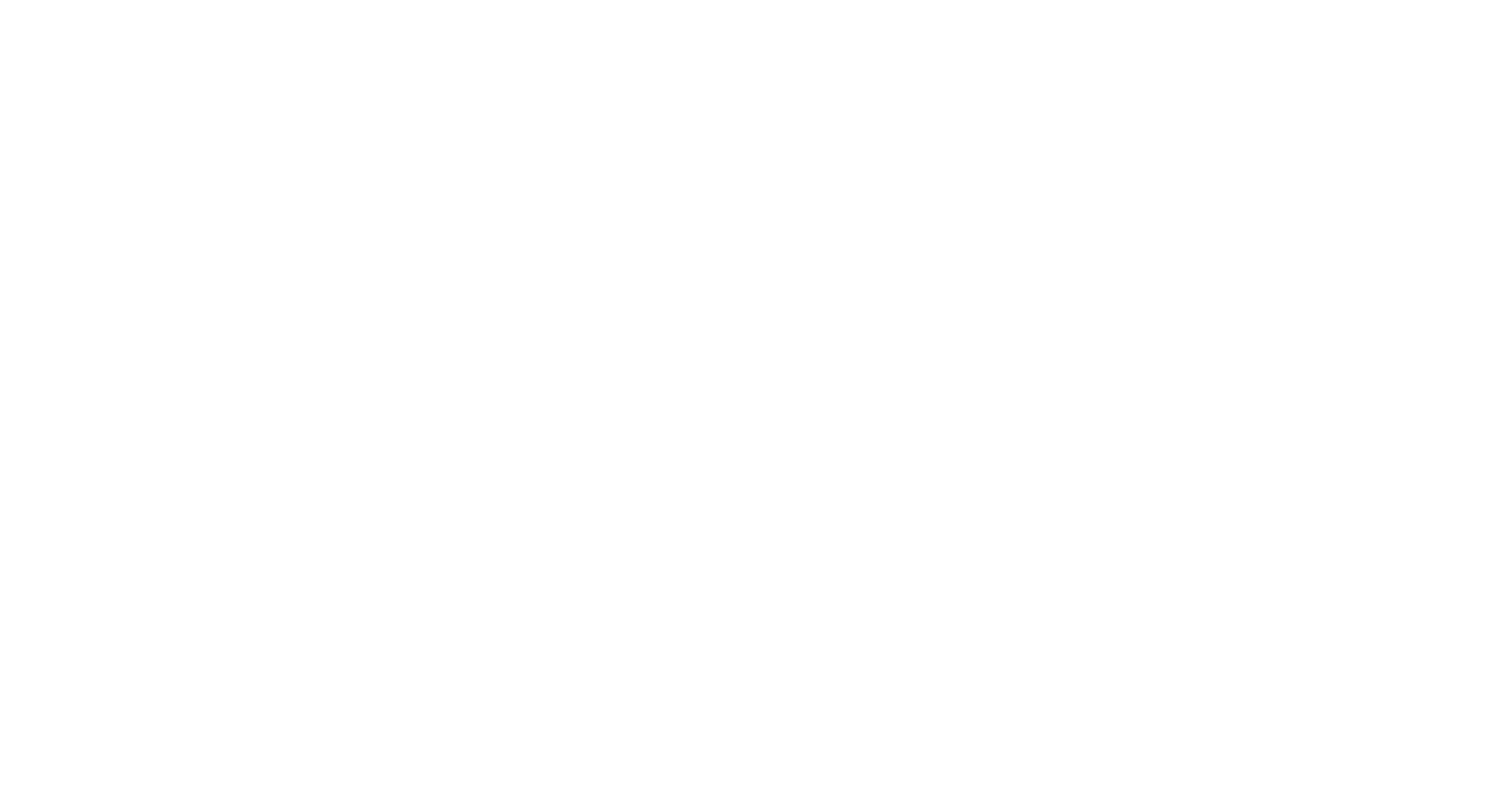 Mendix Solution Provider Partner