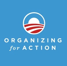 Organizingforaction.jpg