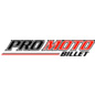 Pro-Moto-logo-sm