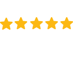 Our Quick Base Partner Rating