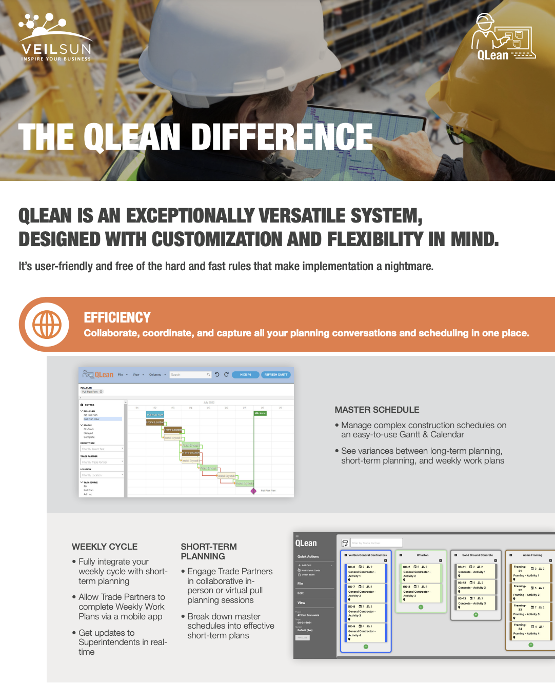 QLean Product Sheet_2022