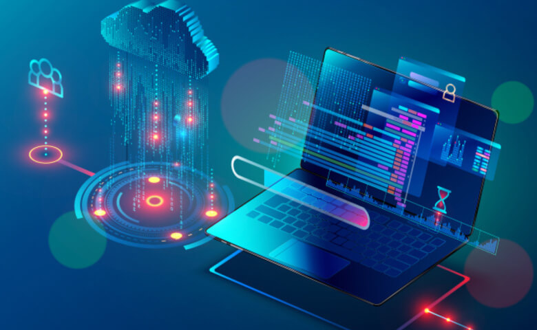 6 Industry-Specific Mendix Solutions for Business Transformation | VeilSun