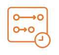 custom-CPM-icon