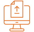 custom-RFI-icon
