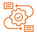 custom-workflow-icon