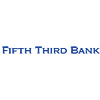 fifth third