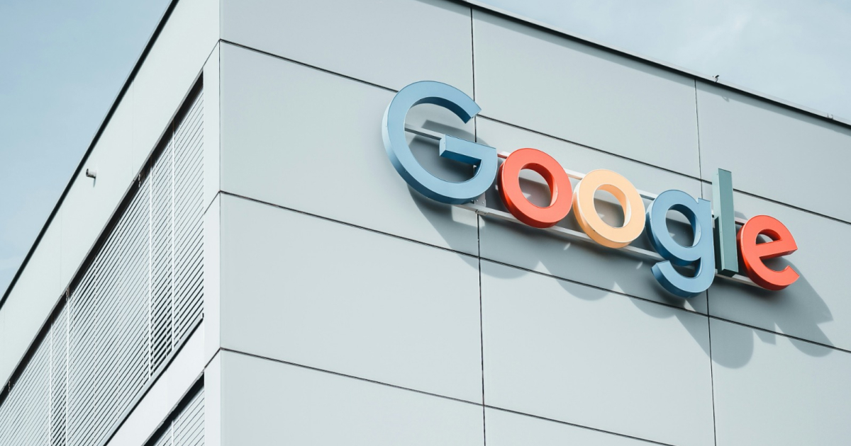 A Guide From The Pros Power BI Supercharging Your Quickbase