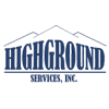 highground-logo-sm