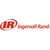 ingersoll_rand_logo copy