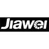 jiawei