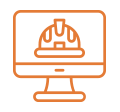 lean-planning-icon