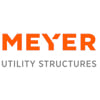 meyer-logo-sm