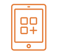 mobile-field-apps-icon