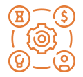 resource-mgmt-icon