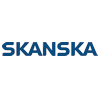 skanska-logo-sm-1